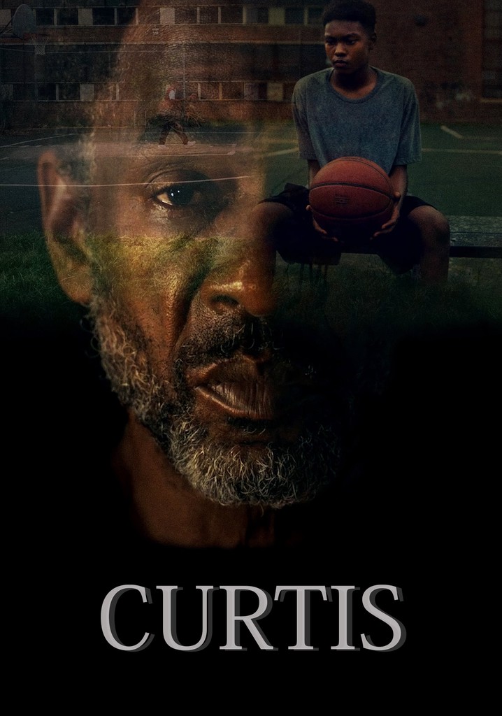 Curtis - movie: where to watch stream online